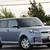 2012 SCION XB * 88K MILES * ONE OWNER * WELL SERVICED * CLEAN CARFAX * 1 thumbnail