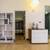 Distinct Community, Distinct Plans, Spacious, Open Floor Plans 12 thumbnail