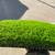 Artificial Grass 1 thumbnail
