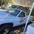 2002 Dodge Ram 2500 Utility Bed 3 thumbnail