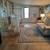 $19, 000 Adorable 1 Bedr 1 Bath with Upgrades 19 thumbnail