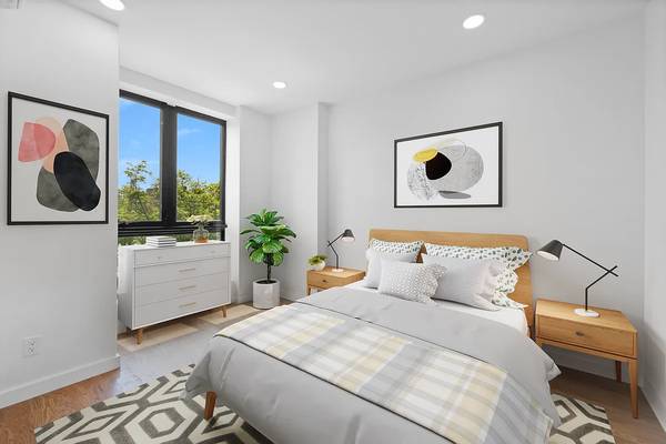 $4,999 / 2br - Chic 2BR / 1BA – $4,999 – 215 South 4th St #2B | Prime Williamsburg (Brooklyn)63788856258177121