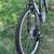 DIAMONDBACK HYBRID BIKE 27” wheels in like new condition XL frame bicycle 11 thumbnail