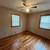 3 bed 2 bath in Benson 2 thumbnail