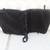 Briggs & Riley Carry On Garment Bag 5 thumbnail