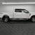 2019 Ford F-250 Diesel 4x4 4WD F250 Truck LARIAT Crew Cab 7 thumbnail