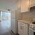 Refrigerator, Elevator, Patio/Balcony 3 thumbnail