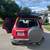 2000 Honda CRV 13 thumbnail