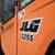 ☆☆☆ 2016 JLG 1255 TELEHANDLER ☆☆☆ 8 thumbnail