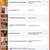 Various classical music compositions and instruments 2 thumbnail