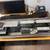 SCHROFF STI Schrofftech Cell Radio Cooling Equipment Rack Cabinet NYC DoITT 5 thumbnail