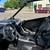 2023 Polaris RZR Pro XP Premium Like NEW!!!!! 7 thumbnail