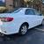Toyota Corolla 2011 – For Sale 3 thumbnail