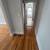 Renovated 1bedroom available at Mount Vernon 7 thumbnail