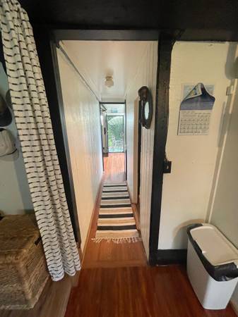 $2,100 / 2br - 800ft2 - 2 Bedroom for Rent $2100 (kealakekua)63939390023683124