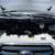2022 Ford E-Transit Cargo Van 350 - *SE HABLA ESPANOL* BAD CREDIT OK! 11 thumbnail