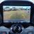 2017 Ford Escape 4x4 4WD Titanium SUV 18 thumbnail