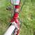 26" Huffy Comfort bike, Great shape 2 thumbnail