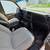 2010 chevrolet express 2500 9 thumbnail