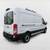 2022 Ford Transit Cargo Van   Cargo Vans 5 thumbnail
