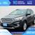 2018 Ford Escape SE AWDSUV PRICED TO SELL! 1 thumbnail