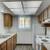 Full kitchen, Easy freeway access, Laundry facilities 6 thumbnail
