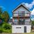 1854 farmhouse apartment: Renovated, Furnished, ALL UTILITIES INCLUDED 16 thumbnail