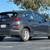 2018 Hyundai Kona SE **Great Deal** 4 thumbnail