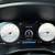 2023 Hyundai Santa Fe AWD All Wheel Drive Limited SUV 13 thumbnail