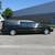 2010 Lincoln Krystal Town Car Hearse 5 thumbnail