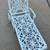 Patio Furniture Outdoor Pool Chaise Lounge Chair 1 thumbnail