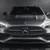 2022 Mercedes-Benz C-Class  C 300 Sedan 4D Sedan 11 thumbnail