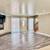 Remodeled 5 BR 3 BTH Homes- off Patrice & Flagship 21 thumbnail