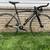 Specialized Langster (Reduced) 1 thumbnail