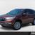 2015 Honda CR-V CRV EX-L SUV 1 thumbnail