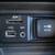 2018 Jeep Cherokee Limited 23 thumbnail