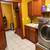 3 bedroom home on 3 acres in Madison county 18 thumbnail