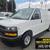 2019 Chevrolet Chevy Express 3500 Cargo Regular Van 3D SPECIALIZE IN GOOD/BAD CR 1 thumbnail