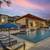Wood-Style Flooring in Living, Dining and Bath Areas, A Must See 11 thumbnail