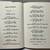 Feel And Grow Rich By Lee Milteer - Signed By Author 8 thumbnail