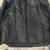 Oxford Leather Motorcycle Riding Jacket 2XL 1 thumbnail
