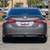 2018 Toyota Camry  SE Sedan 7 thumbnail