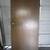 36 inch x 80 inch wood doors 1 thumbnail
