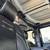 2022 Jeep Wrangler Unlimited Black Clear Coat BIG SAVINGS! 14 thumbnail