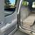 2006 Toyota Tundra SR5 Access Cab 4WD 20 thumbnail