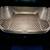 2018-2022 Honda Accord All season OEM Honda floor Mats&trunk tray. 4 thumbnail
