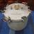 Vintage Wards Cast Aluminum Pressure Cooker 16 Quarts 1 thumbnail