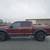 2015 Ford F150 XLT pickup BURGANDY 4 thumbnail