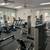 2BR apt home on 620! Poor credit OK! Offering 6 weeks free! 5 thumbnail