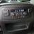 2017 Chevrolet Suburban Premier 4WD 11 thumbnail